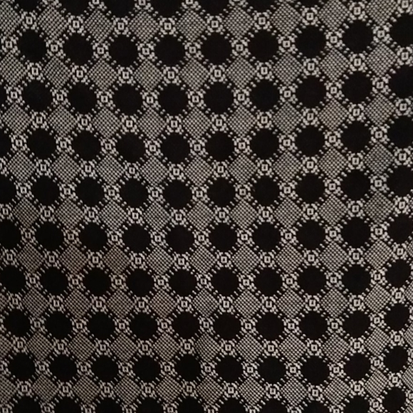 Top - Picture 5 of 5